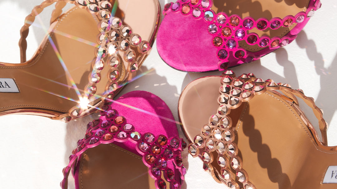 Fun Things to Do in Singapore - Pop-Ups, New Stores, Events, Exhibitions and More