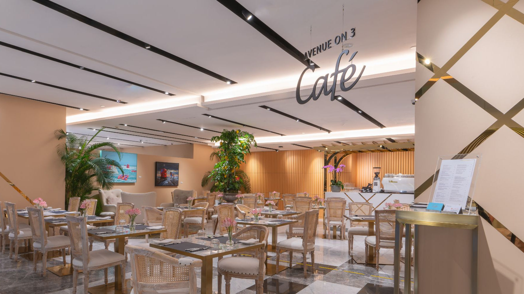 F J Benjamin, Launches Luxury Shoe & Lifestyle Concept Boutique in Singapore