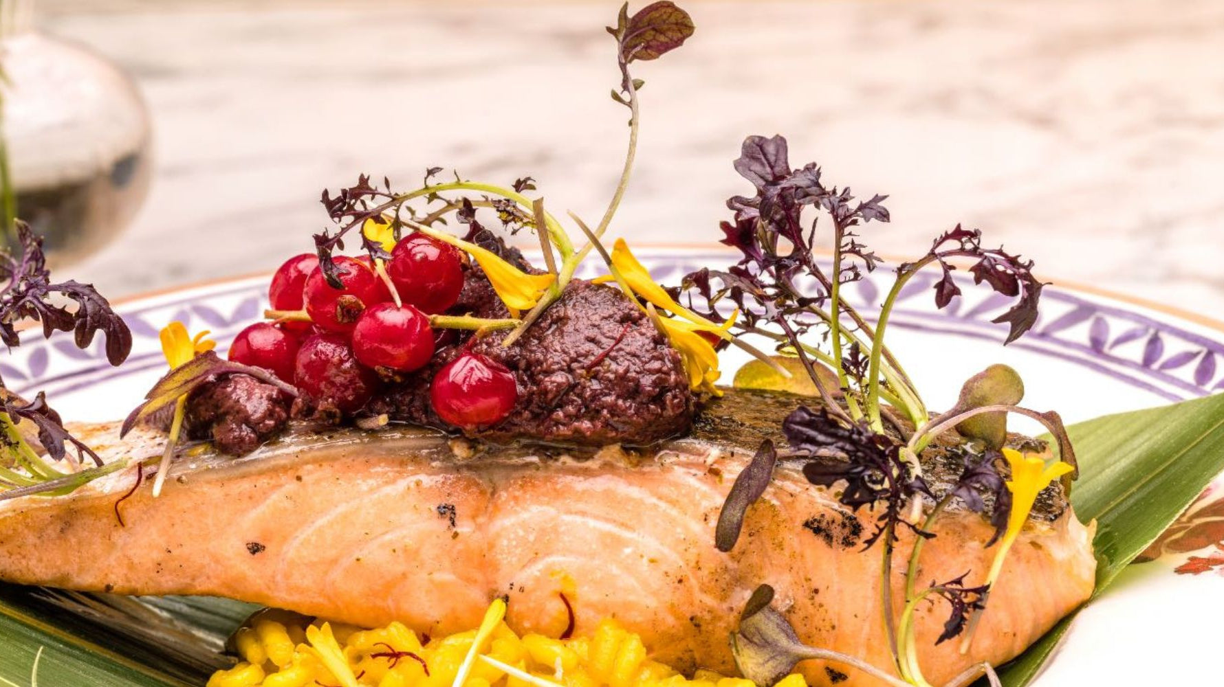 Best new cafes in Singapore: A uniquely Singaporean speakeasy, a cosy coffeehouse, and a cool vintage cafe await this September