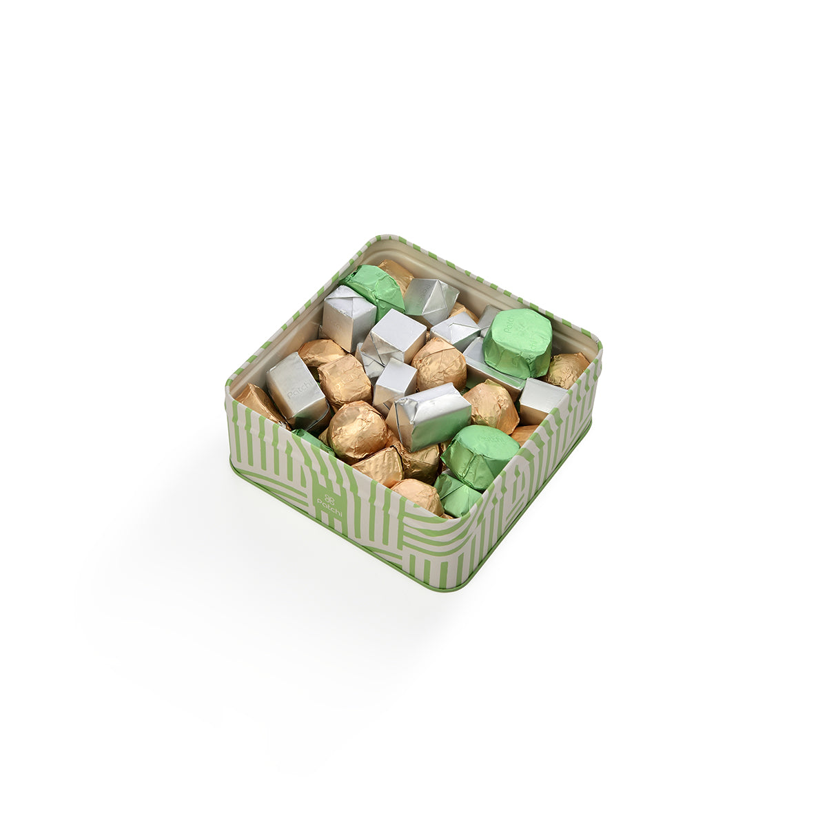 BOX OF 510G LES MIGNONETTES