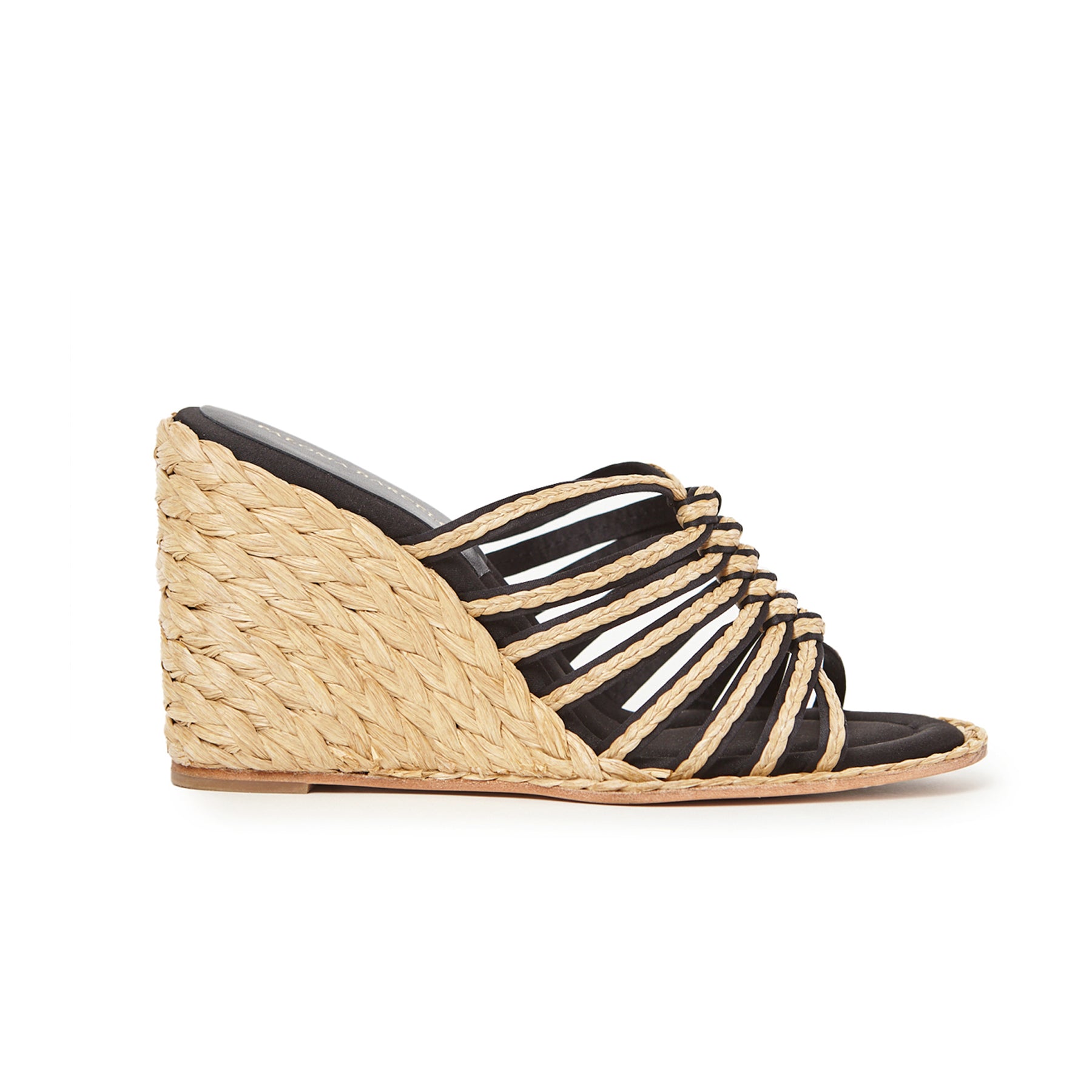 CALLI WEDGES