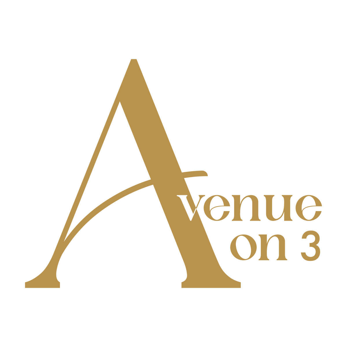 Luxury Shoes Designer Brands Avenue On 3 Singapore Luxury Shoes Designer Brands Avenue On 3 Singapore