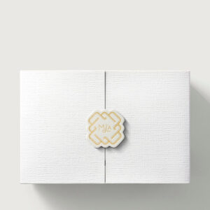 ÉDITIONS DE PARFUMS FLORALE(3 X 15ML)