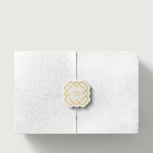 ÉDITIONS DE CHAPITRE 03 (3 x 15ML)