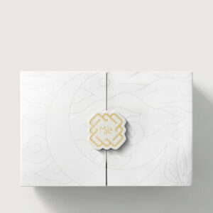 ÉDITIONS DE CHAPITRE 02(3 x 15ML)