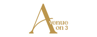 Avenue On 3