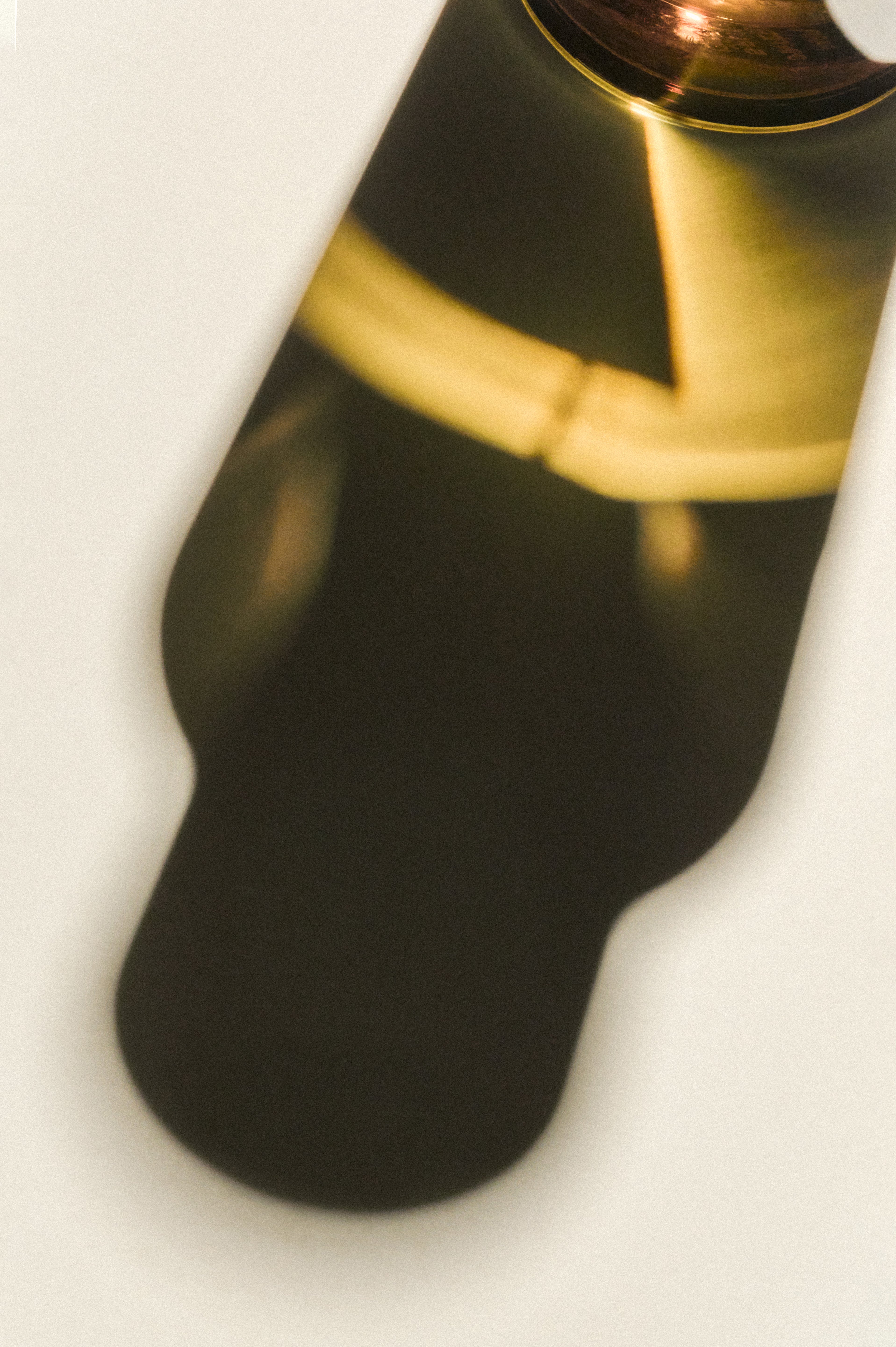 ÉDITION 04PARFUM D'INTÉRIEUR (ROOM AND CAR)