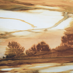 TERRE D'INDE EXTRAIT DE PARFUM 50ML