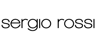 SERGIO ROSSI