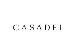 CASADEI