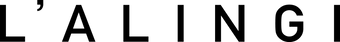 L'ALINGI 