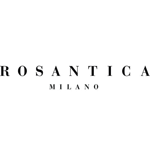 ROSANTICA