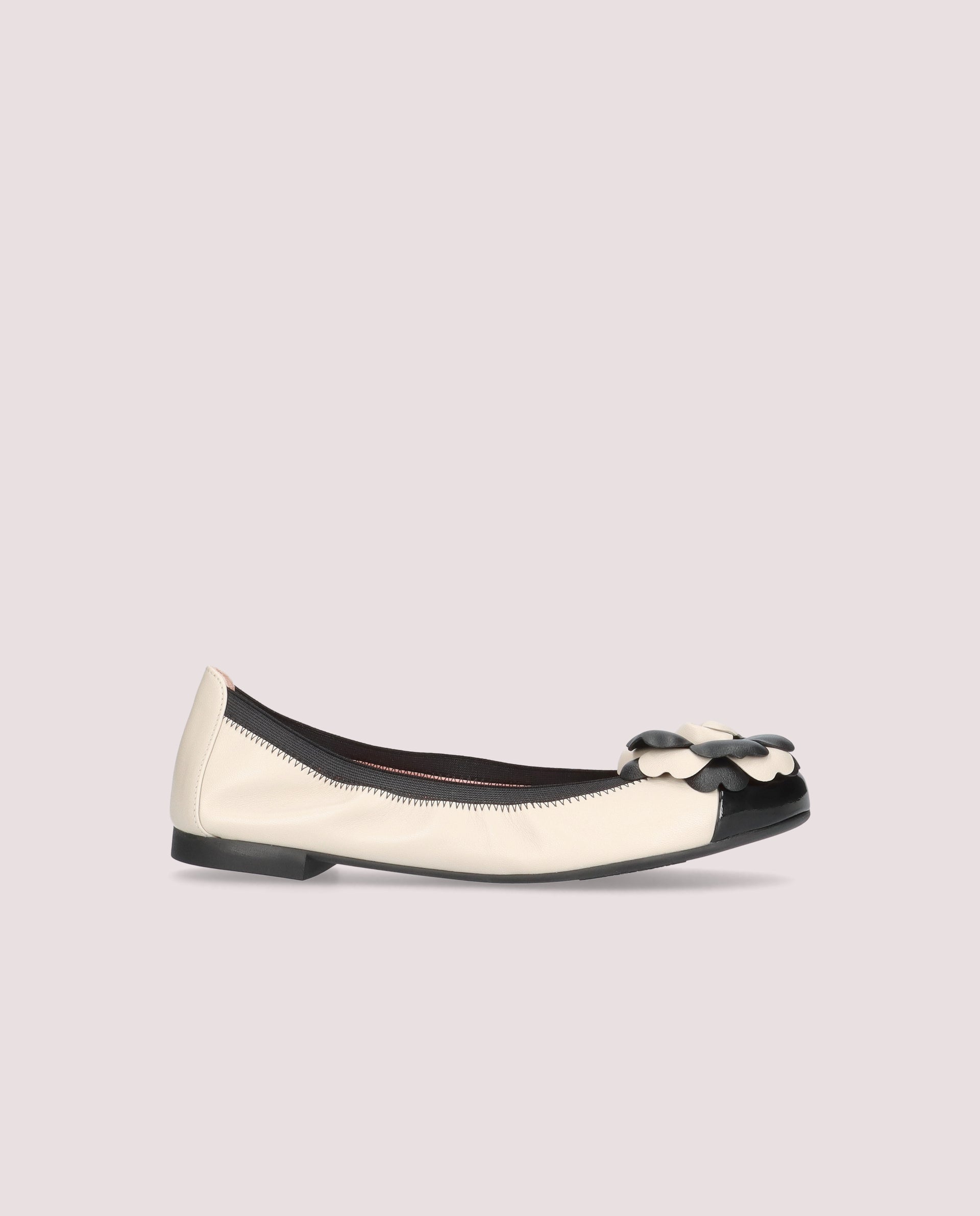 SHIRLEY BALLET FLAT SHOES – Avenue On