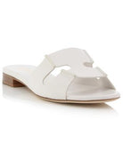 SELLIER FLAT