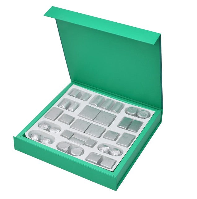ayaya  shop  INDUSTRIAL BASKET (ID-4734) | TOYOGO Singapore – TOYOGO - CHUAN HENG