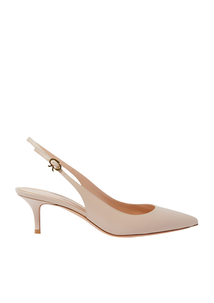 Gianvito rossi 2025 sandals sale