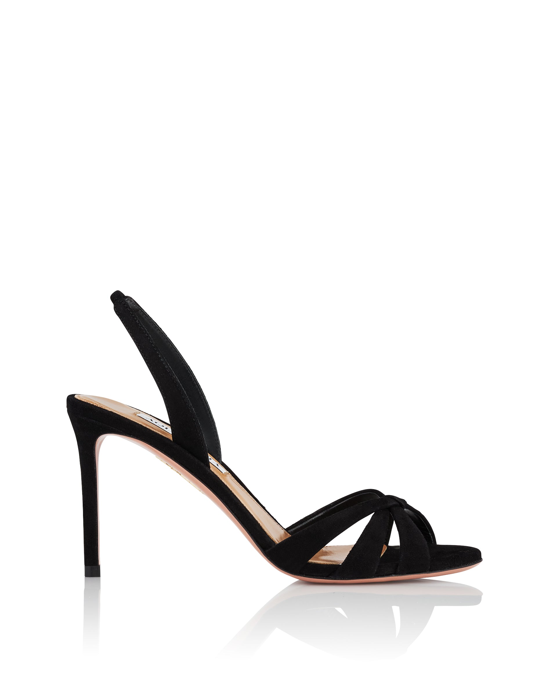 TATI SANDAL 85 – Avenue On - Main Image