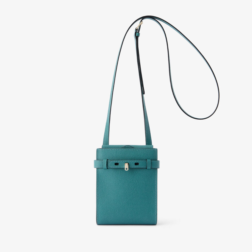 Crossbody Handbag Valextra Brera Shoulder Bag Brera Bag Price