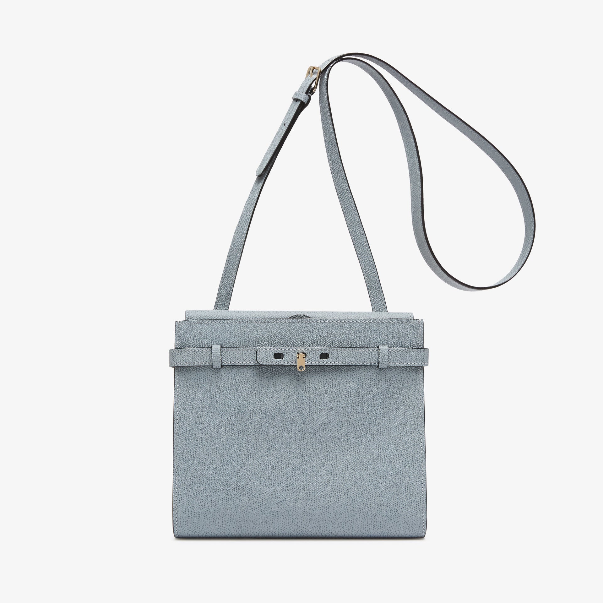 BRERA B-TRACOLLINA CROSSBODY BAG – Avenue On - Main Image