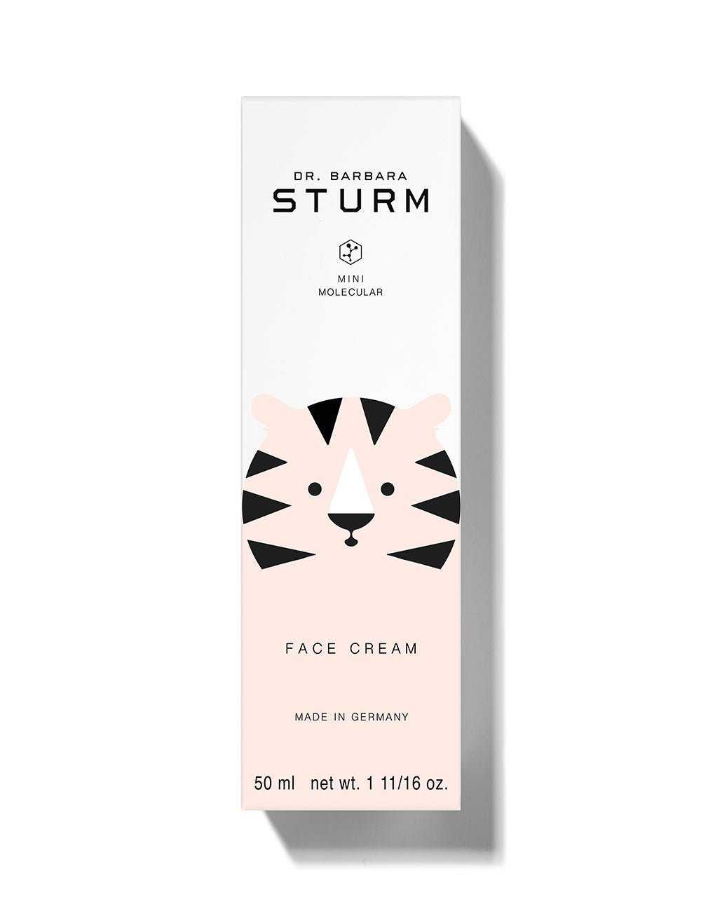 BABY & KIDS FACE CREAM - Dr. Barbara Sturm