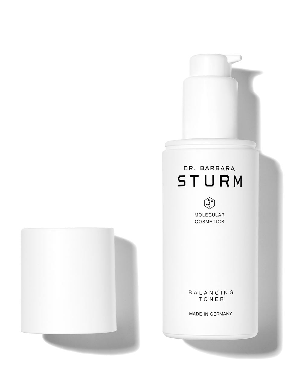 BALANCING TONER - Dr. Barbara Sturm