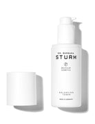 BALANCING TONER - Dr. Barbara Sturm