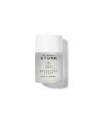 BALANCING TONER 30 ML - Dr. Barbara Sturm