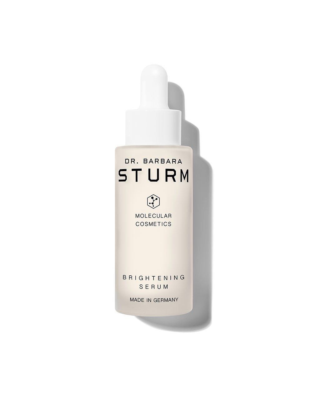 BRIGHTENING SERUM - Dr. Barbara Sturm