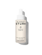 BRIGHTENING SERUM - Dr. Barbara Sturm