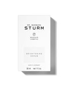 BRIGHTENING SERUM - Dr. Barbara Sturm