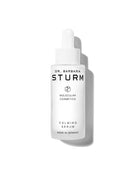 CALMING SERUM - Dr. Barbara Sturm