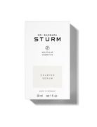 CALMING SERUM - Dr. Barbara Sturm