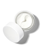 CLARIFYING FACE CREAM - Dr. Barbara Sturm