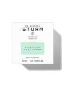 CLARIFYING FACE CREAM - Dr. Barbara Sturm