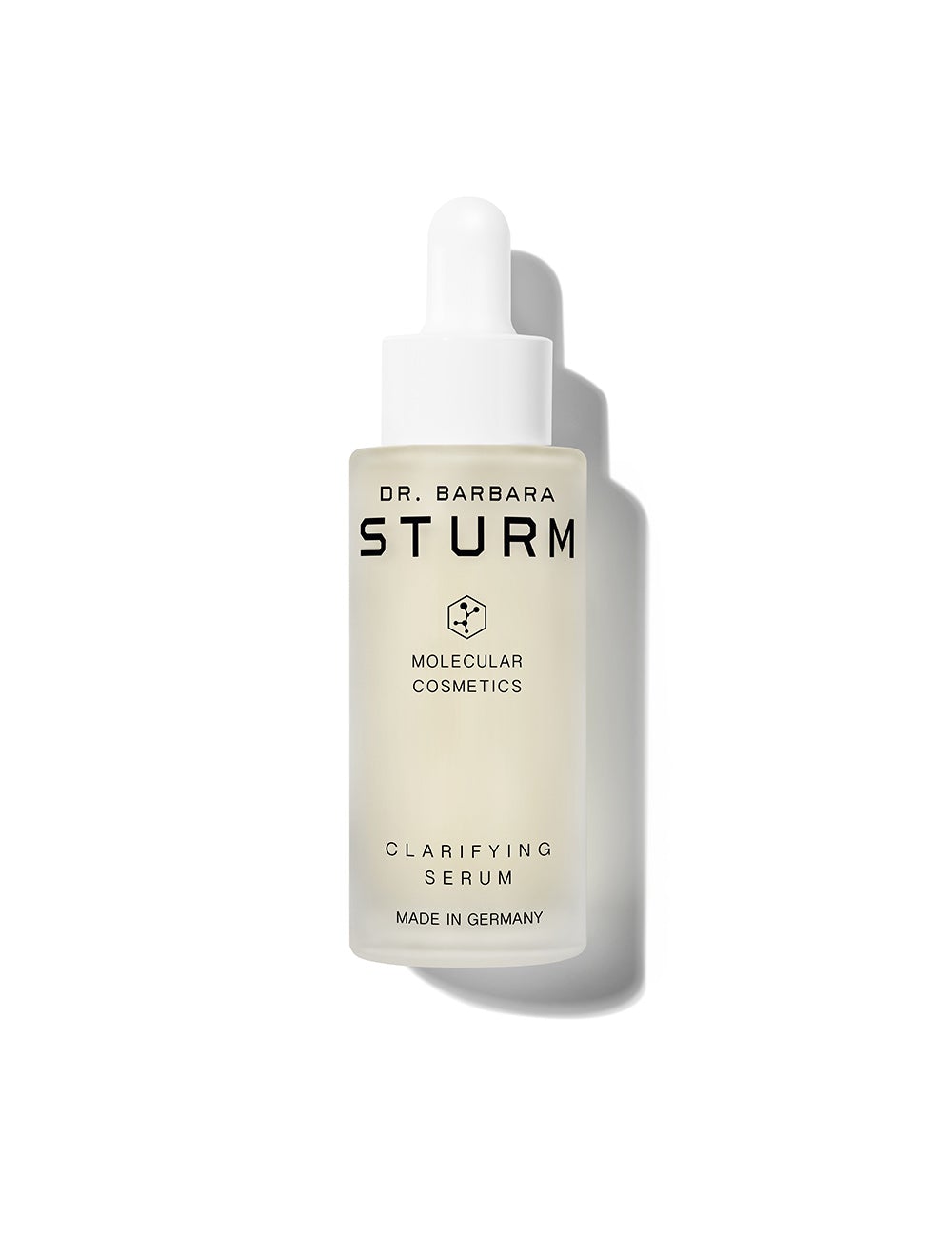 CLARIFYING SERUM - Dr. Barbara Sturm