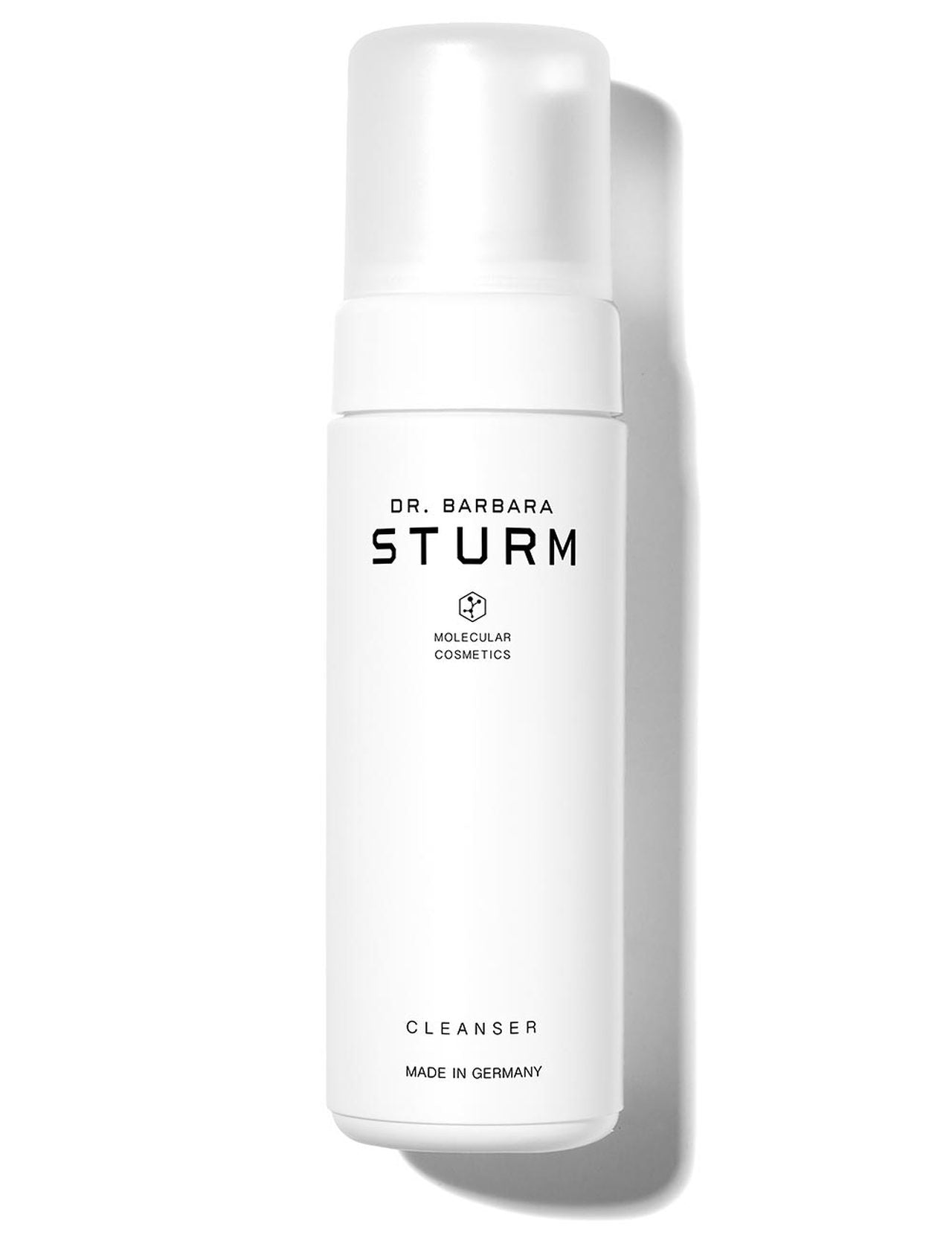 CLEANSER - Dr. Barbara Sturm