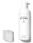 CLEANSER - Dr. Barbara Sturm