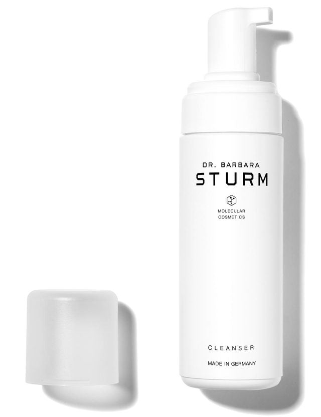 CLEANSER - Dr. Barbara Sturm