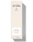 DARKER SKIN TONES ENZYME CLEANSER - Dr. Barbara Sturm