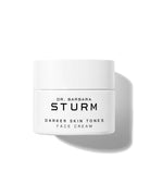 DARKER SKIN TONES FACE CREAM - Dr. Barbara Sturm