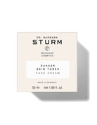 DARKER SKIN TONES FACE CREAM - Dr. Barbara Sturm