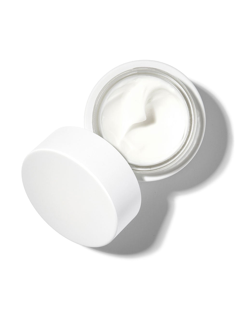 DARKER SKIN TONES FACE CREAM - Dr. Barbara Sturm