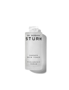 DARKER SKIN TONES HYALURONIC SERUM - Dr. Barbara Sturm