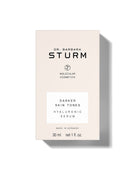 DARKER SKIN TONES HYALURONIC SERUM - Dr. Barbara Sturm