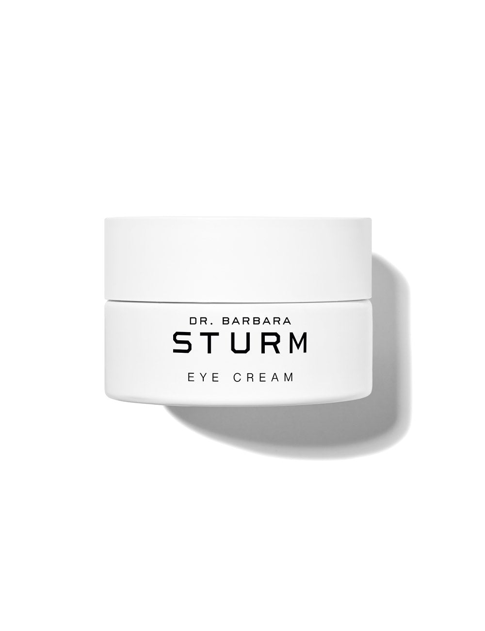 EYE CREAM - Dr. Barbara Sturm