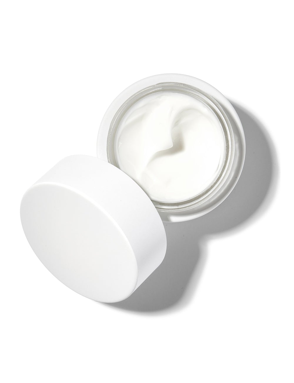 FACE CREAM - Dr. Barbara Sturm