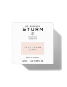 FACE CREAM LIGHT - Dr. Barbara Sturm