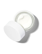 FACE CREAM LIGHT - Dr. Barbara Sturm