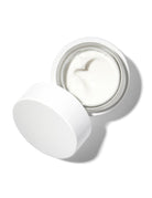 FACE CREAM RICH - Dr. Barbara Sturm