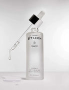 SUPER ANTI-AGING BODY SERUM - Dr. Barbara Sturm